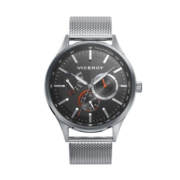 Reloj Viceroy Beat 471307-17