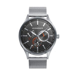 Reloj Viceroy Beat 471307-17