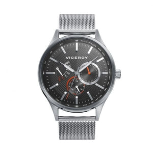 Reloj Viceroy Beat 471307-17