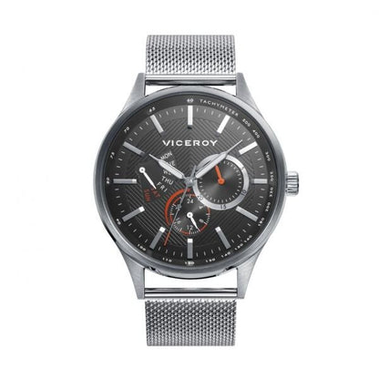 Reloj Viceroy Beat 471307-17