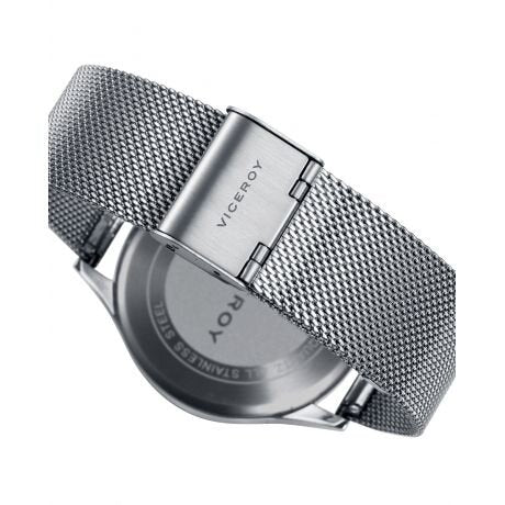 Reloj Viceroy Beat 471307-17
