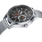 Reloj Viceroy Beat 471307-17