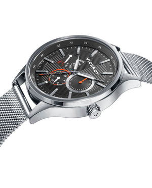 Reloj Viceroy Beat 471307-17