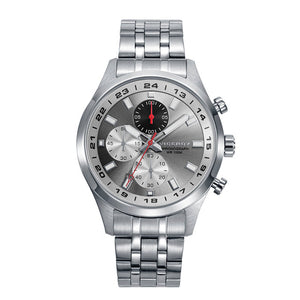 Reloj Viceroy Beat Cronógrafo 401251-17