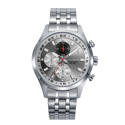 Reloj Viceroy Beat Cronógrafo 401251-17