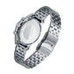 Reloj Viceroy Beat Cronógrafo 401251-17