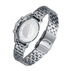 Reloj Viceroy Beat Cronógrafo 401251-17