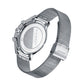 Reloj Viceroy Beat Multifunción 471319-07