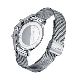 Reloj Viceroy Beat Multifunción 471319-07