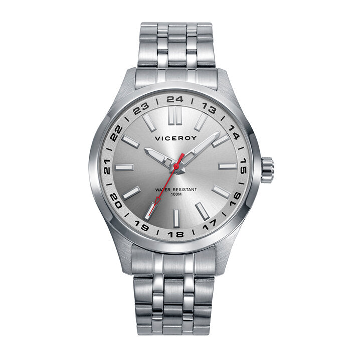 Reloj Viceroy Beat para Hombre 401249-07