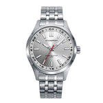 Reloj Viceroy Beat para Hombre 401249-07