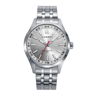 Reloj Viceroy Beat para Hombre 401249-07