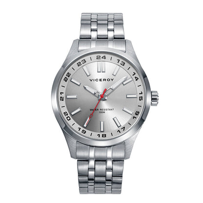 Reloj Viceroy Beat para Hombre 401249-07