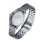 Reloj Viceroy Beat para Hombre 401249-07