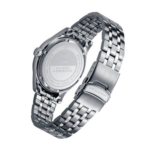 Reloj Viceroy Beat para Hombre 401249-07