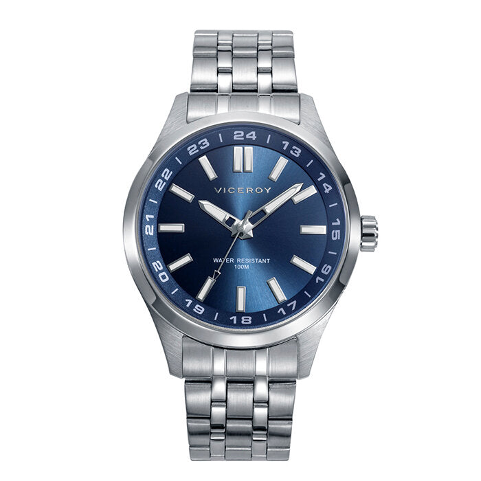 Reloj Viceroy Beat para Hombre 401249-37