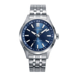 Reloj Viceroy Beat para Hombre 401249-37