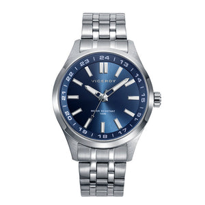Reloj Viceroy Beat para Hombre 401249-37