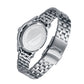 Reloj Viceroy Beat para Hombre 401249-37