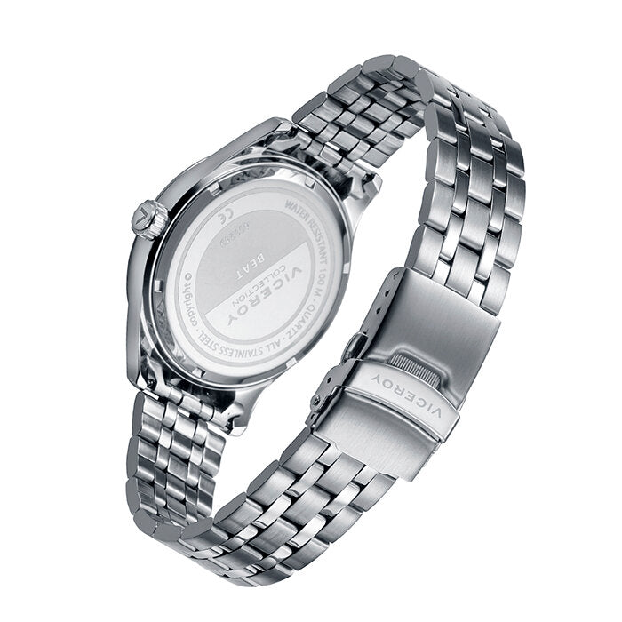 Reloj Viceroy Beat para Hombre 401249-37
