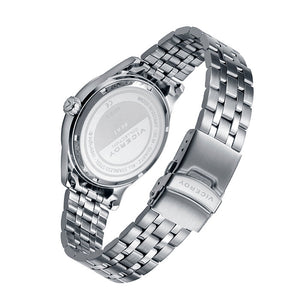 Reloj Viceroy Beat para Hombre 401249-37