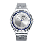 Reloj Viceroy Beat para Mujer 471315-07