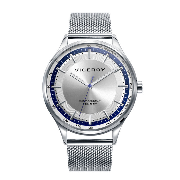 Reloj Viceroy Beat para Mujer 471315-07