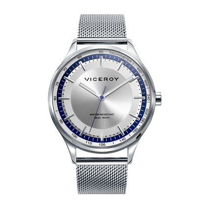 Reloj Viceroy Beat para Mujer 471315-07