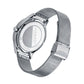 Reloj Viceroy Beat para Mujer 471315-07