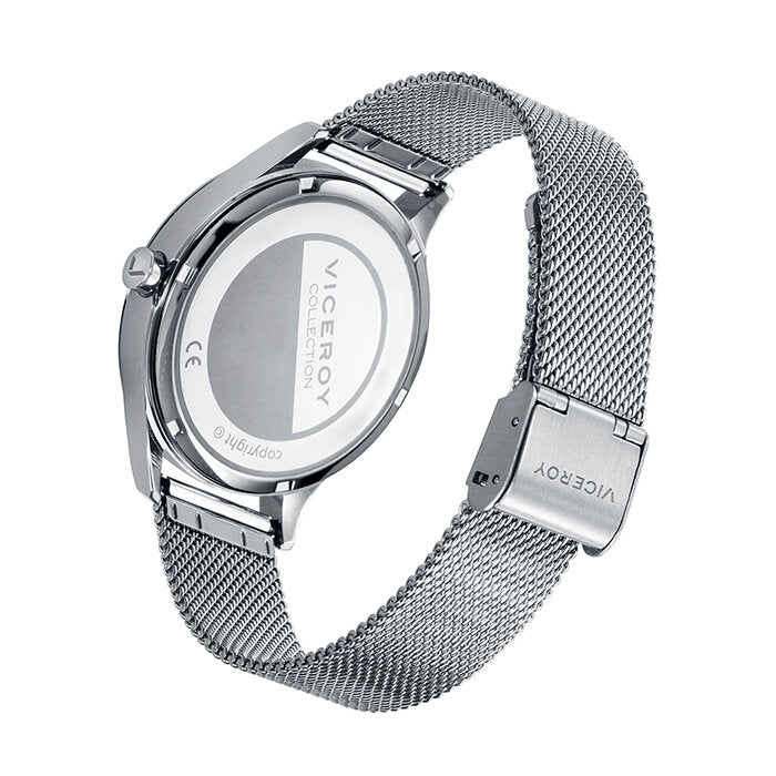 Reloj Viceroy Beat para Mujer 471315-07