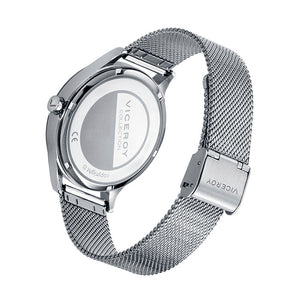 Reloj Viceroy Beat para Mujer 471315-07