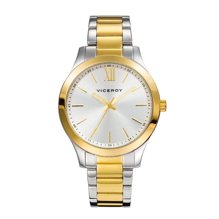Reloj Viceroy Chic 401068-83