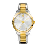 Reloj Viceroy Chic 401068-83