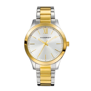 Reloj Viceroy Chic 401068-83