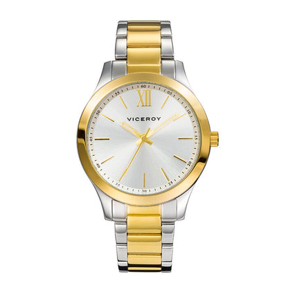 Reloj Viceroy Chic 401068-83