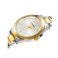 Reloj Viceroy Chic 401068-83