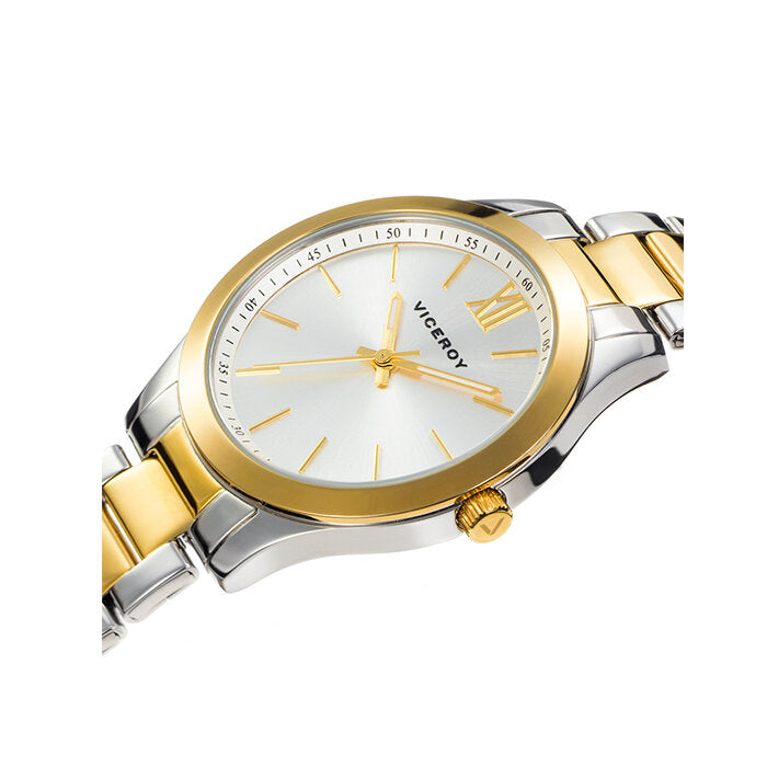 Reloj Viceroy Chic 401068-83