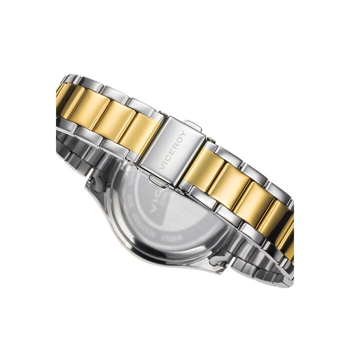 Reloj Viceroy Chic 401068-83