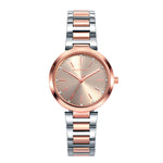 Reloj Viceroy Chic 40864-99
