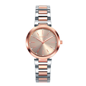 Reloj Viceroy Chic 40864-99