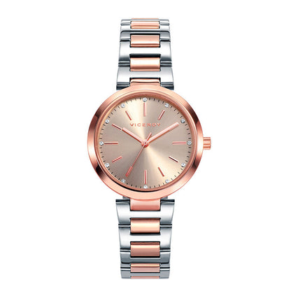 Reloj Viceroy Chic 40864-99