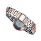 Reloj Viceroy Chic 40864-99