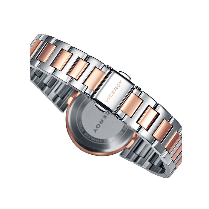 Reloj Viceroy Chic 40864-99