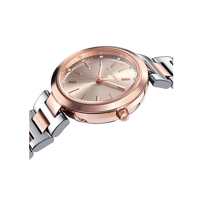 Reloj Viceroy Chic 40864-99