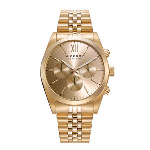Reloj Viceroy Chic 42423-23 para Hombre