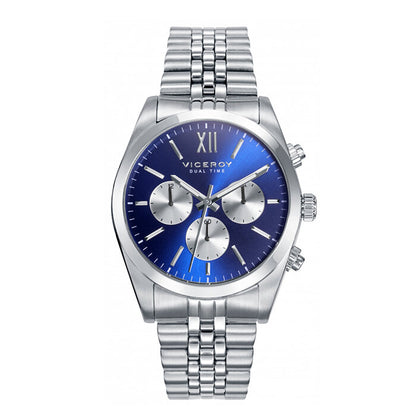 Reloj Viceroy Chic 42423-33 para Hombre