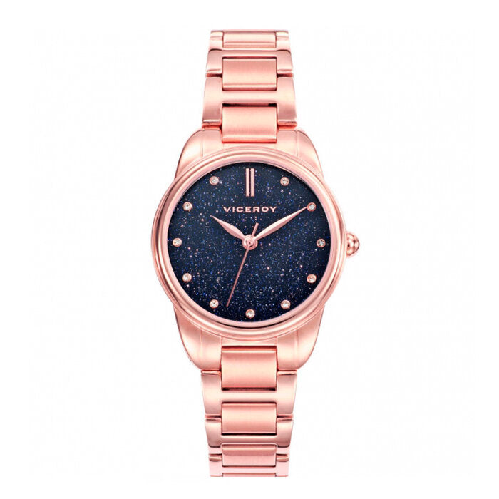 Reloj Viceroy Chic 471104-37