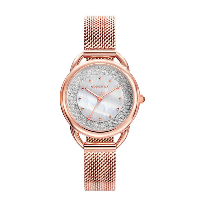Reloj Viceroy Chic Mujer 401032-90