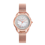 Reloj Viceroy Chic Mujer 401032-90