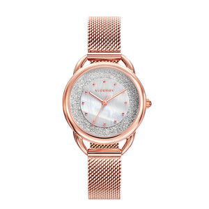 Reloj Viceroy Chic Mujer 401032-90